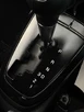 2018-kia-picanto-125-3-auto-small-41