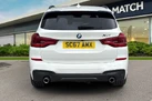 2017-bmw-x3-30td-xdrive30d-m-sport-261bhp-ss-small-3