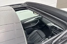 2017-bmw-x3-30td-xdrive30d-m-sport-261bhp-ss-small-27