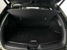 2020-lexus-ux-250h-20-ux-premium-pack-with-navigation-small-9