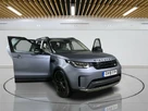 2018-land-rover-discovery-20sd4-hse-luxury-small-8