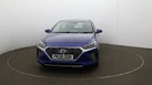 2020-hyundai-ioniq-16-gdi-premium-hybrid-small-30