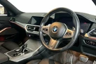 2021-bmw-3-series-20-330e-xdrive-m-sport-saloon-4d-small-6