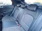 2023-kia-xceed-15-t-gdi-3-158bhp-small-5