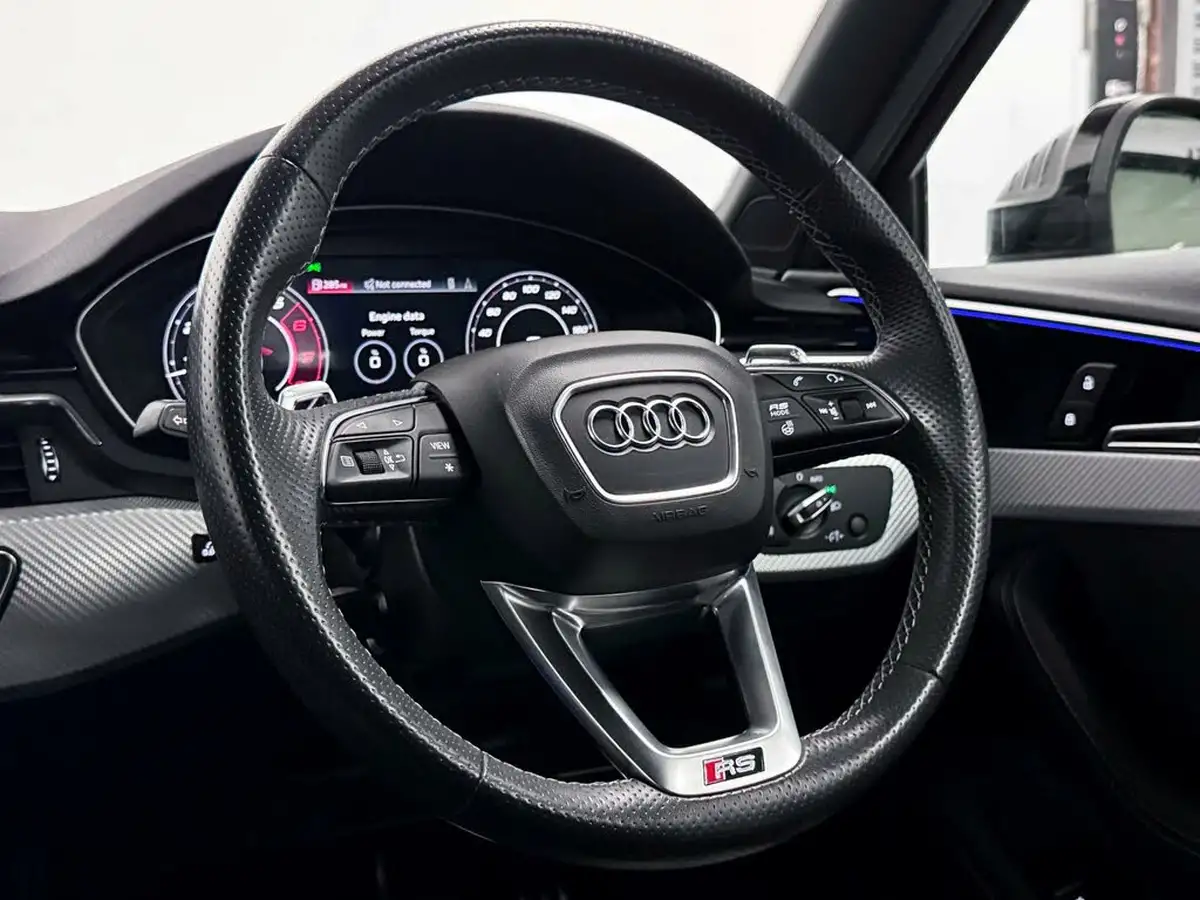2021-audi-rs4-avant-29-tfsi-big-30