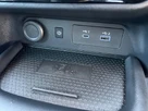 2024-nissan-juke-16-hybrid-n-connecta-small-25