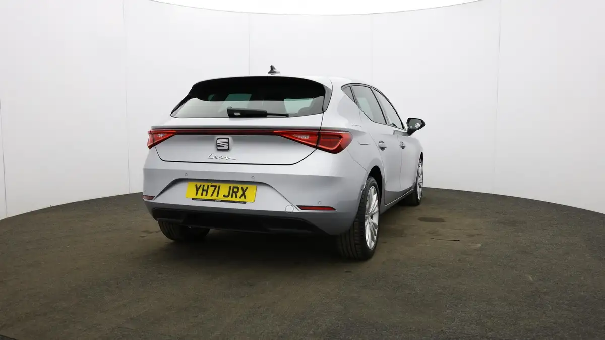 2021-seat-leon-10-tsi-evo-se-dynamic-hatchback-big-52