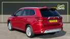 2019-mitsubishi-outlander-24-4h-phev-small-4