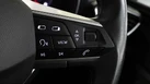 2021-seat-leon-10-tsi-evo-se-dynamic-hatchback-small-21