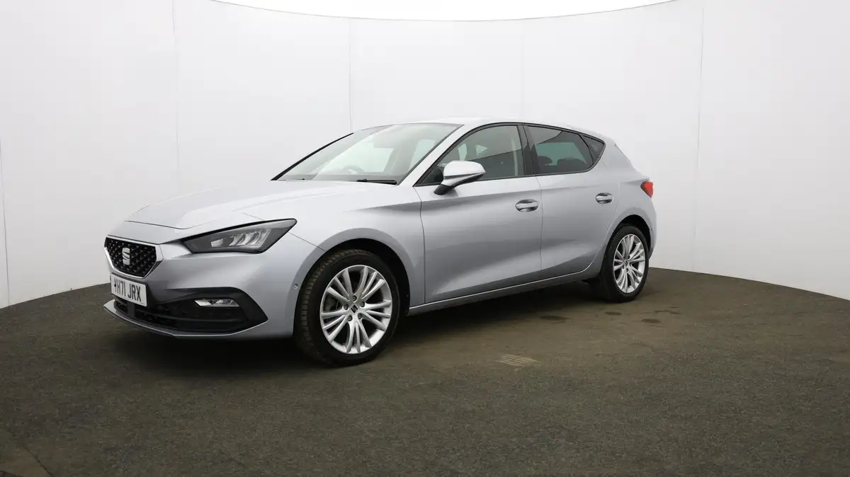 2021-seat-leon-10-tsi-evo-se-dynamic-hatchback-big-28