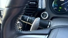 2019-mitsubishi-outlander-24-4h-phev-small-28