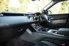 2020-land-rover-range-rover-velar-20-p250-no-trim-small-16