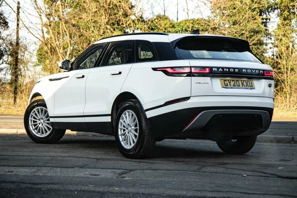 2020-land-rover-range-rover-velar-20-p250-no-trim-big-1