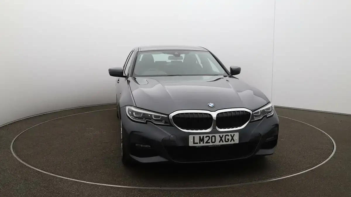 2020-bmw-3-series-20-330e-m-sport-tech-pack-saloon-4d-big-33