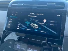 2022-hyundai-tucson-16-t-gdi-ultimate-150ps-small-44