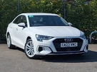 2023-audi-a3-15-35-tfsi-sport-saloon-4d-s-tronic-small-0