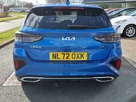 2022-kia-ceed-15-t-gdi-gt-line-small-5