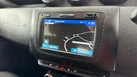 2021-dacia-duster-15dci-comfort-115bhp-blue-station-wagon-5d-small-12