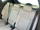 2022-hyundai-tucson-16-t-gdi-ultimate-150ps-small-18