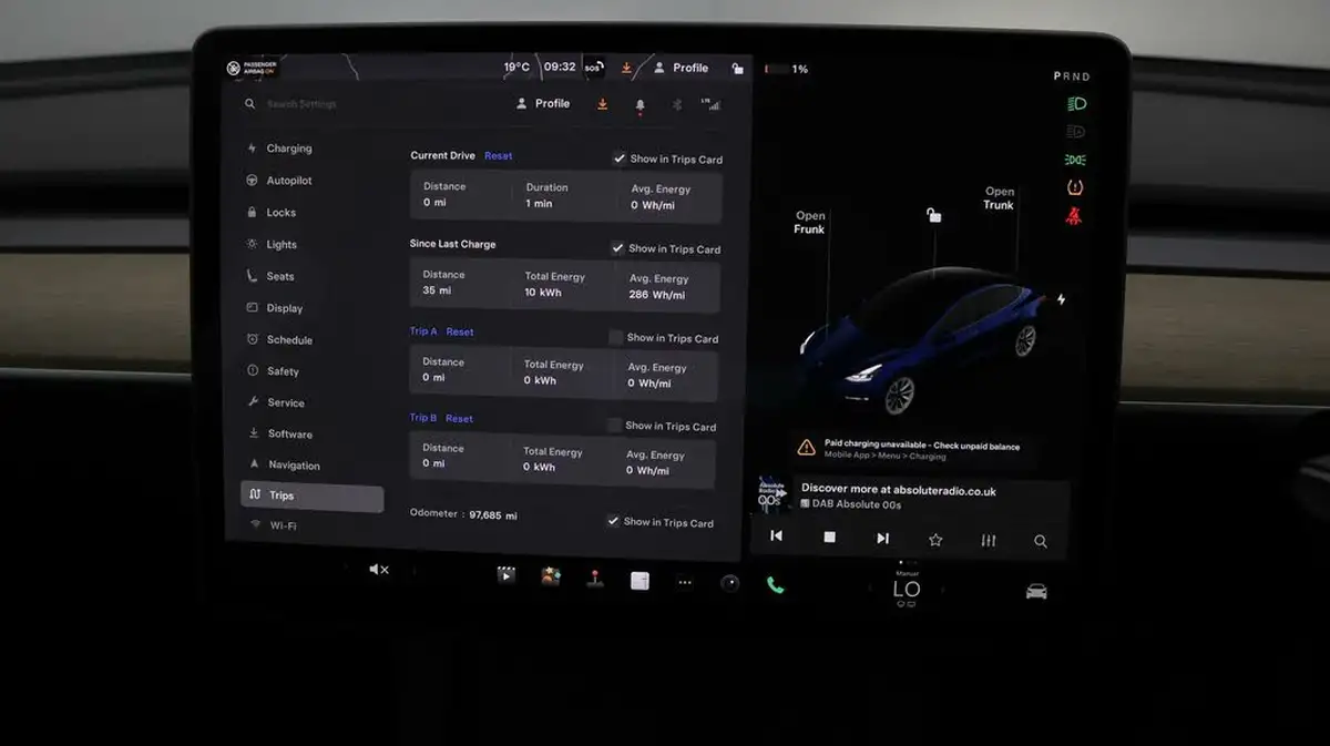 2021-tesla-model-3-e-long-range-4x4-big-9