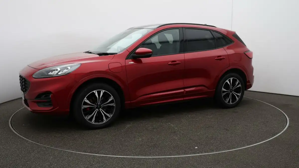 2022-ford-kuga-25t-st-line-x-edition-225ps-phev-big-61