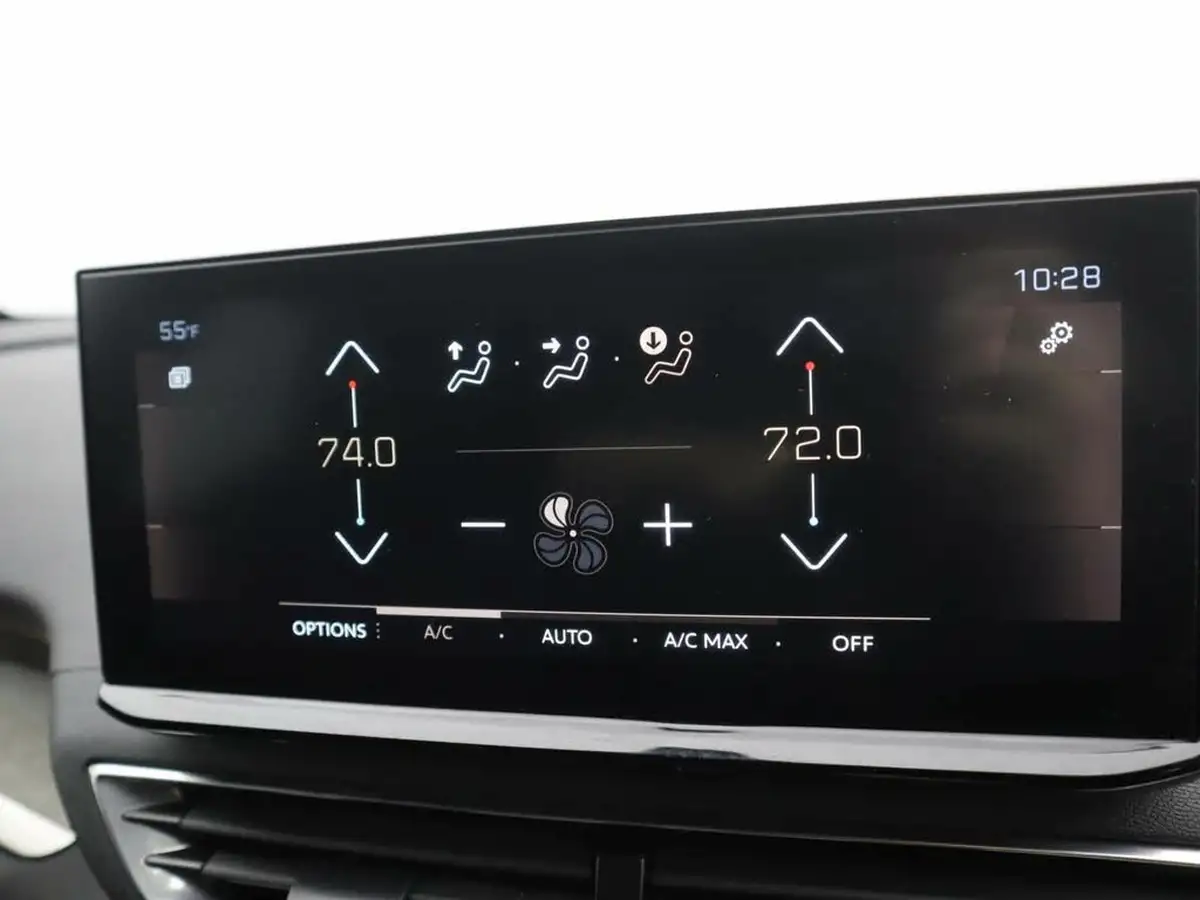 2021-peugeot-3008-suv-15-bluehdi-gt-premium-big-13