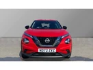 2022-nissan-juke-10-dig-t-acenta-small-2