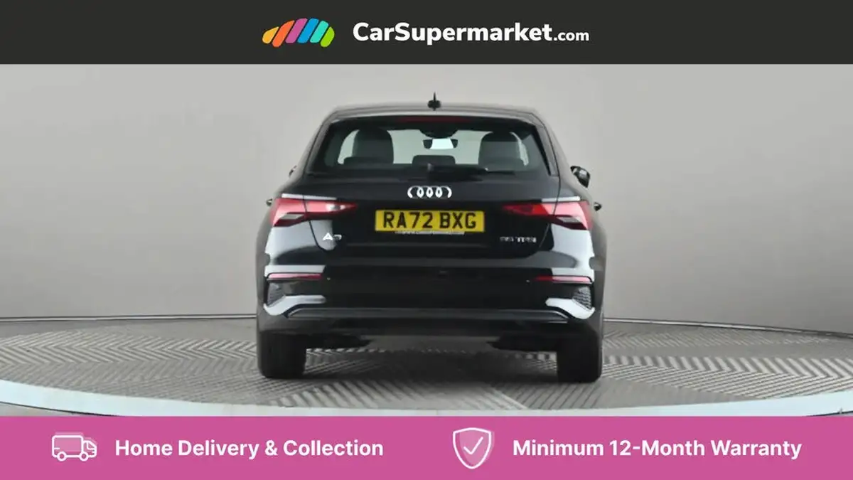 2023-audi-a3-15-35-tfsi-technik-s-tronic-big-4