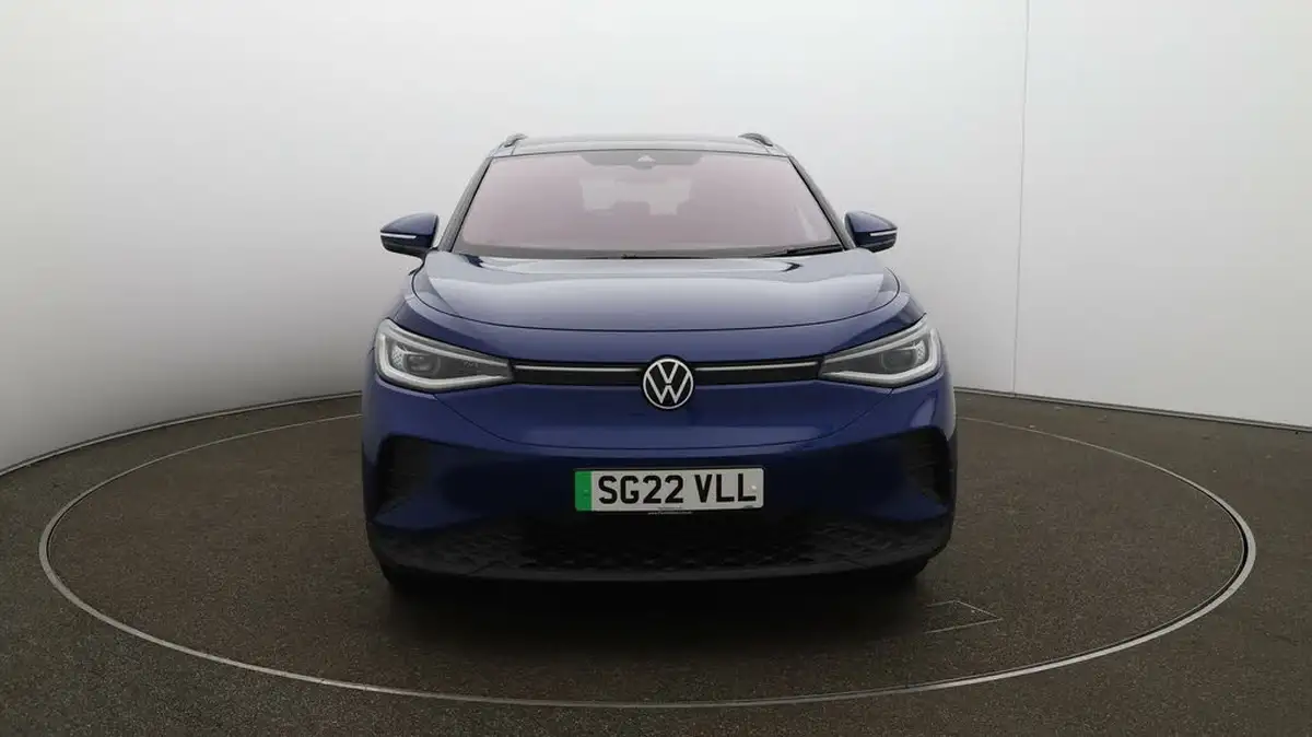 2022-volkswagen-id4-e-family-204ps-performance-big-2