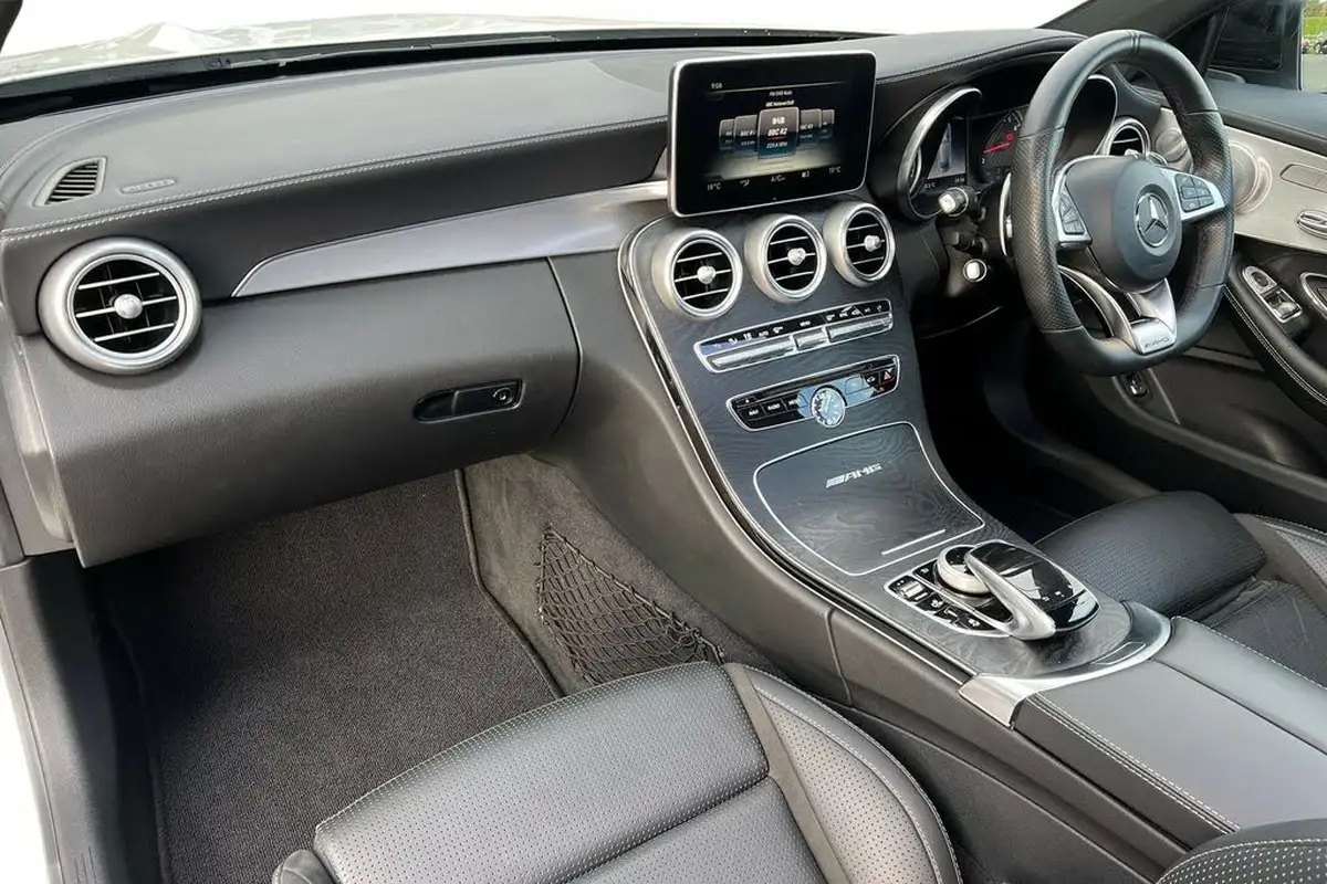 2017-mercedes-benz-c-class-40-c63-amg-premiumss-coupe-2d-speedshift-mct-big-1
