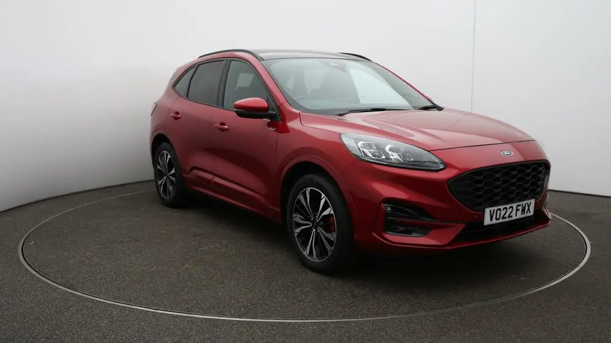 2022-ford-kuga-25t-st-line-x-edition-225ps-phev-big-37