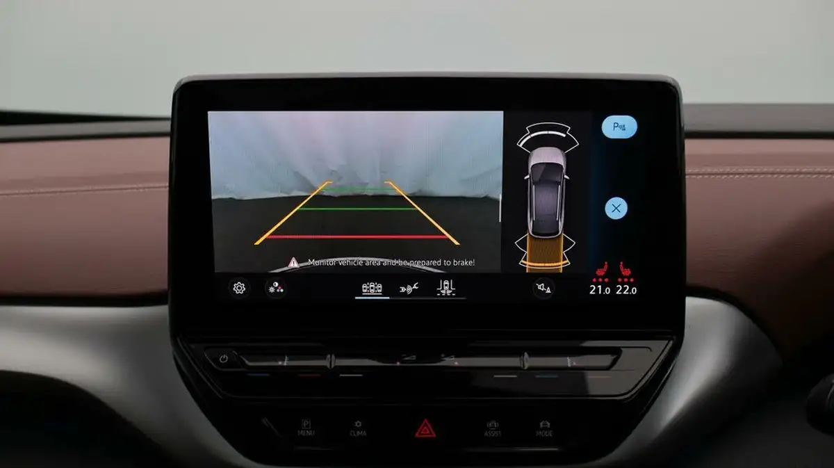 2022-volkswagen-id4-e-family-204ps-performance-big-26