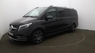 2020-mercedes-benz-v-class-20d-v300d-amg-line-extra-long-small-3