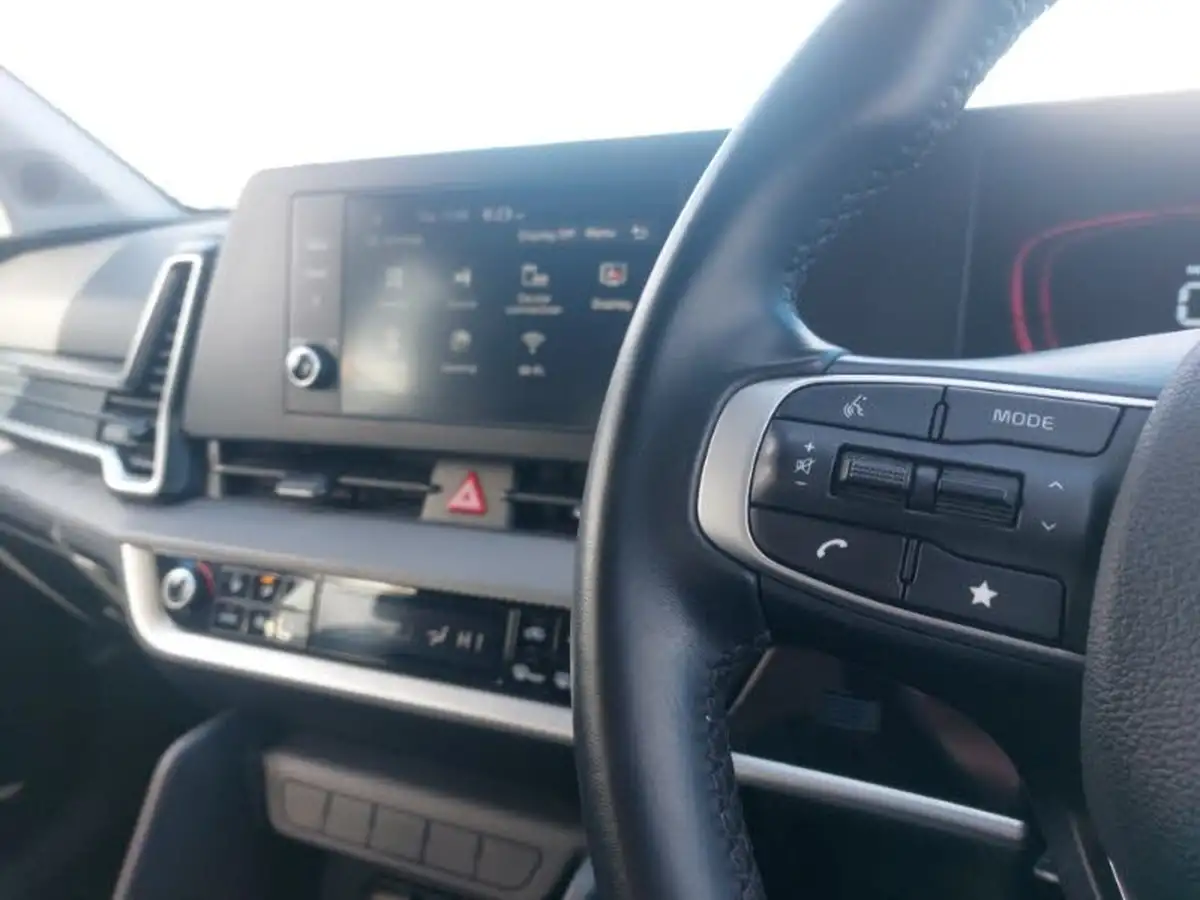 2022-kia-sportage-16crdi-2-113bhp-big-18