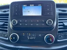 2022-ford-transit-custom-20tdci-280-l1h1-leader-105pseu6dt-panel-van-small-29