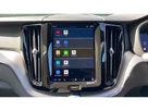 2021-volvo-xc60-20td-b4-r-design-awd-small-26