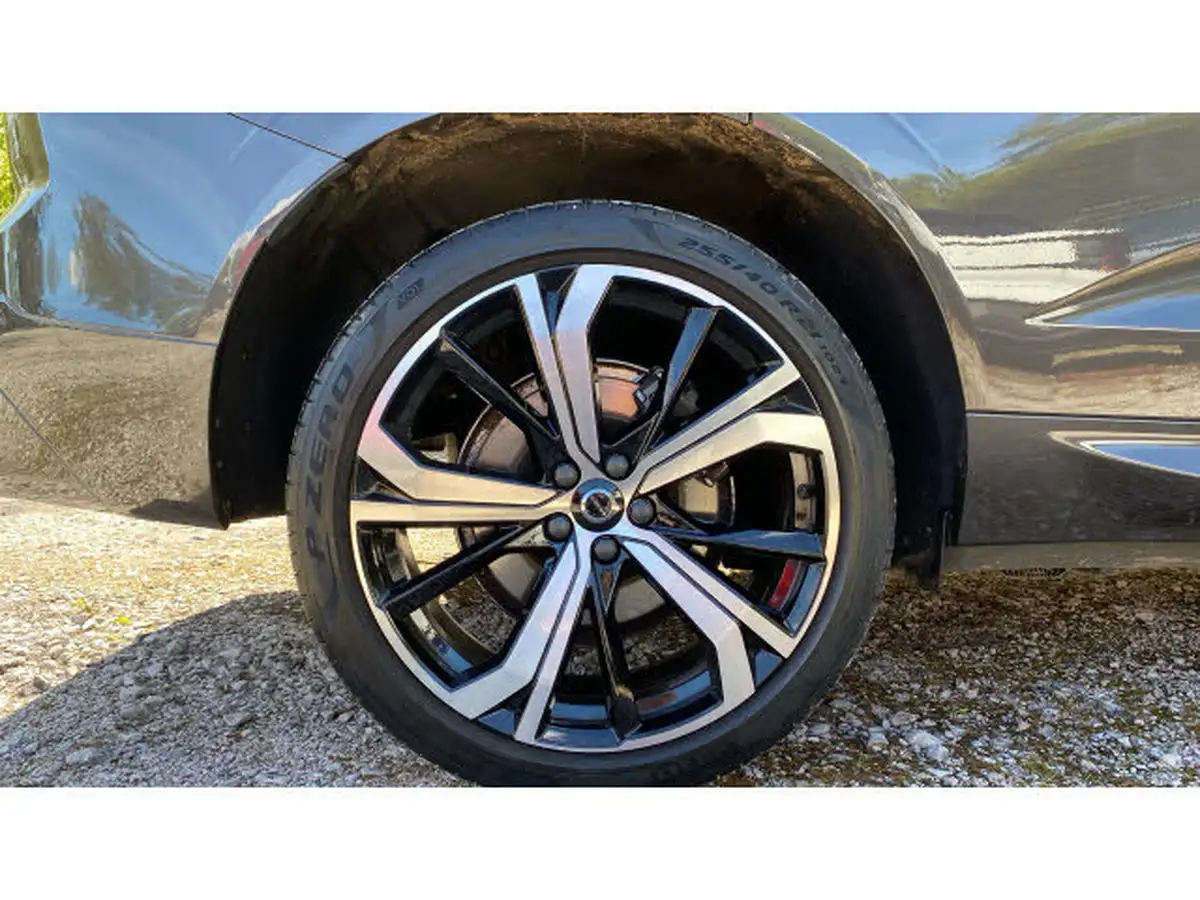 2021-volvo-xc60-20td-b4-r-design-awd-big-15
