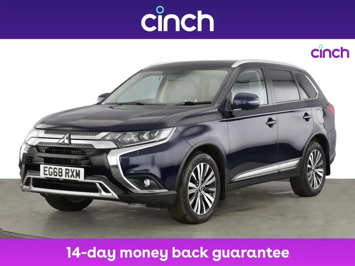 2019-mitsubishi-outlander-20-4-big-2