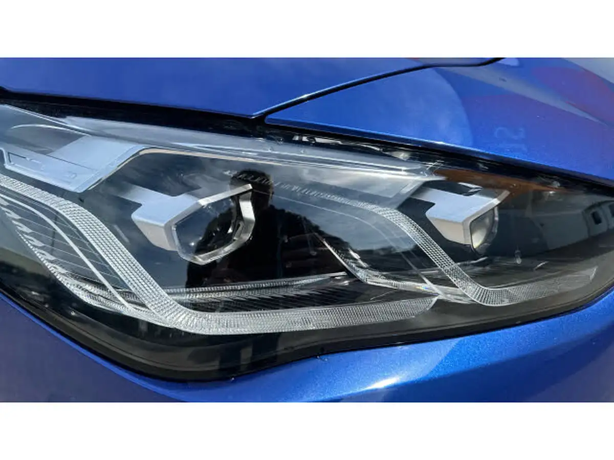 2022-bmw-2-series-20-223i-m-sport-big-22