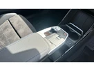 2022-bmw-2-series-20-223i-m-sport-small-9