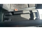 2022-bmw-2-series-20-223i-m-sport-small-33