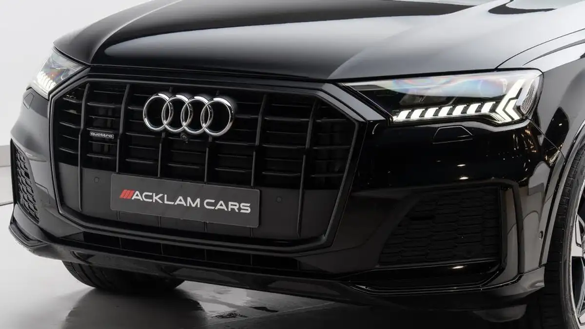 2021-audi-q7-30-45-tdi-black-edition-big-8