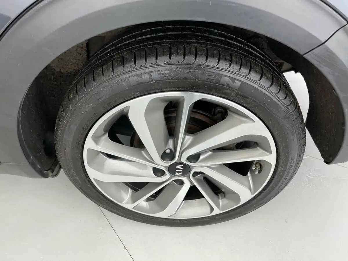 2017-kia-niro-16-gdi-3-156kwh-lithium-ion-big-21