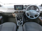 2023-dacia-sandero-stepway-10-tce-expression-100bhp-bi-fuel-small-2