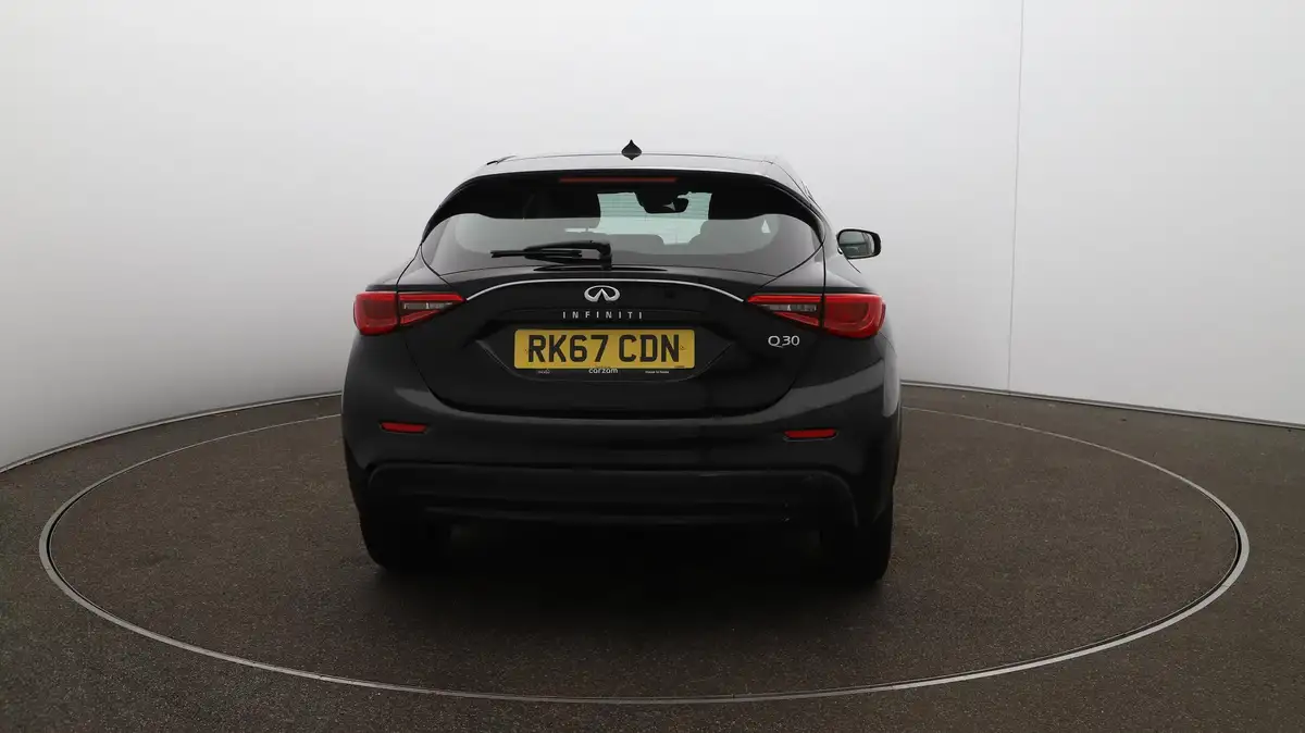 2017-infiniti-q30-15d-business-executive-dct-big-48