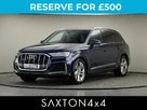 2023-audi-q7-30-45-tdi-s-line-small-23