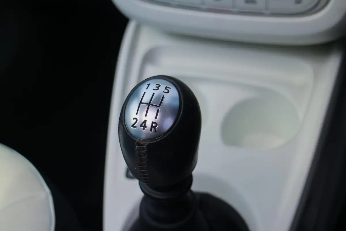 2015-smart-forfour-09-proxy-premium-plusss-big-35