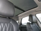 2025-genesis-gv70-22-d-luxury-line-small-12