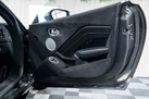 2020-aston-martin-vantage-40-v8-vantage-coupe-auto-small-24