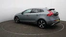 2019-volvo-v40-20-t3-r-design-edition-small-27